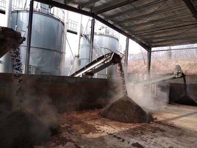 想買有機肥設(shè)備又怕價格高、操作難、適應(yīng)性差？看這篇幫你輕松避坑！